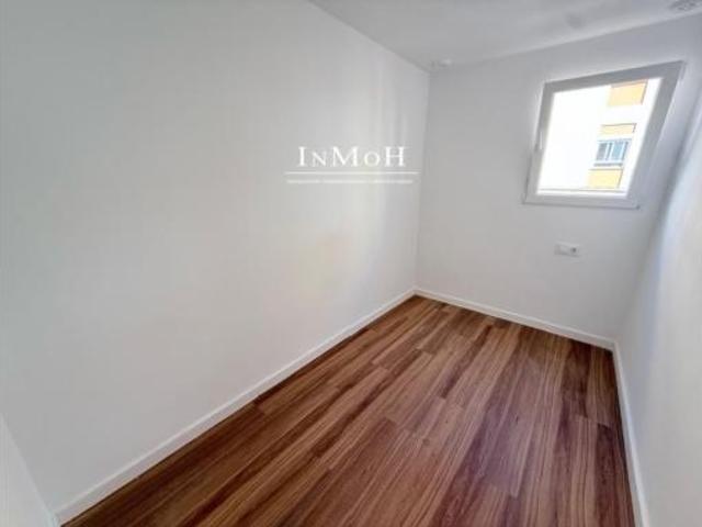 Chalet en venta en Bahía de Cádiz, Andalucía