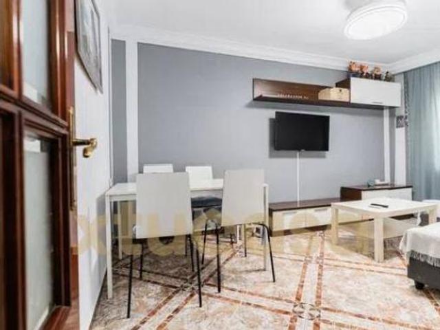 Chalet en venta en Bahía de Cádiz, Andalucía