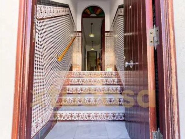 Chalet en venta en Bahía de Cádiz, Andalucía
