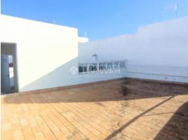 Chalet en venta en Bahía de Cádiz, Andalucía