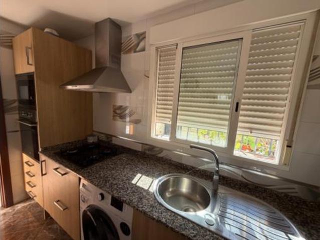 Chalet en venta en Bahía de Cádiz, Andalucía