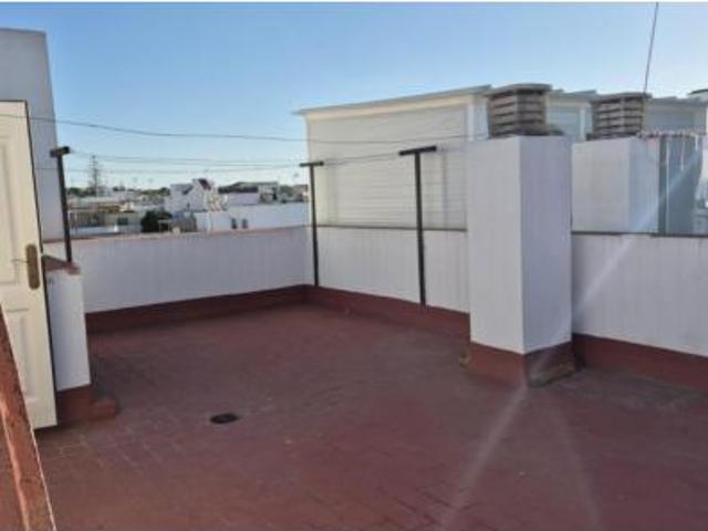 Chalet en venta en Bahía de Cádiz, Andalucía
