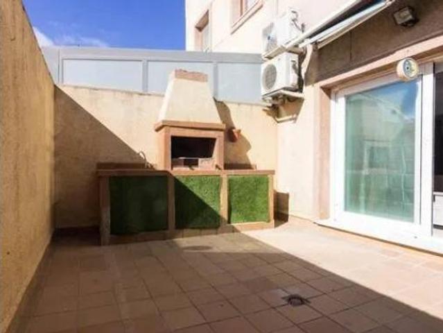Chalet en venta en Bahía de Cádiz, Andalucía