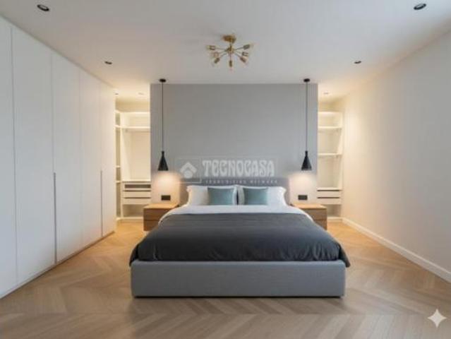 Chalet en venta en Bahía de Cádiz, Andalucía