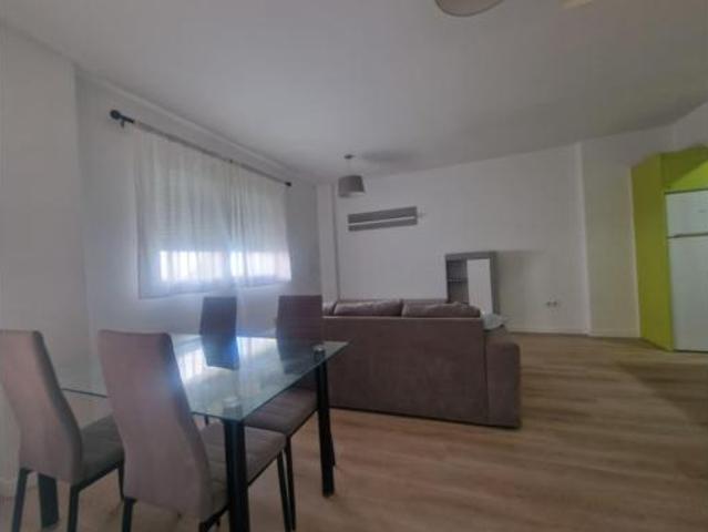 Chalet en venta en Bahía de Cádiz, Andalucía