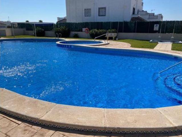 Chalet en venta en el Baix Segura / La Vega Baja, Valencia