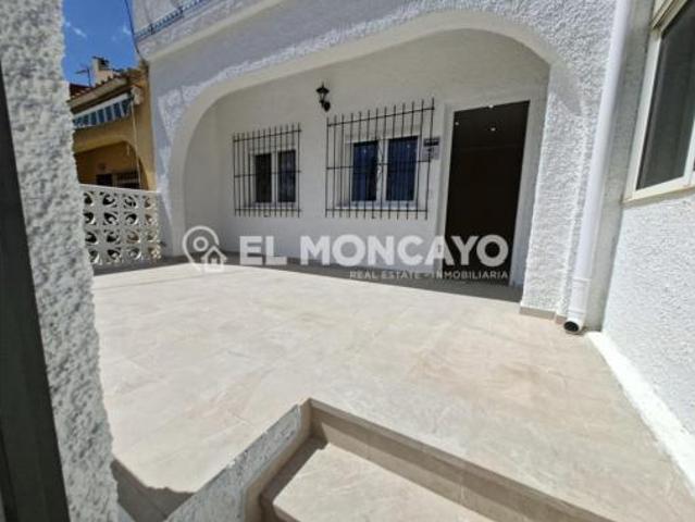 Chalet en venta en el Baix Segura / La Vega Baja, Valencia