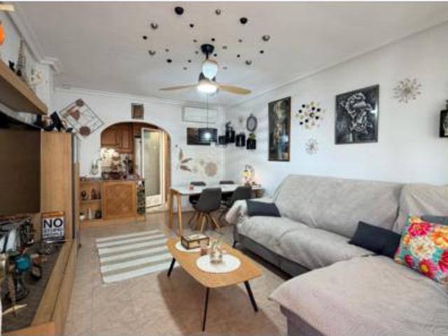 Chalet en venta en Urbanización La Escuera, el Baix Segura / La Vega Baja