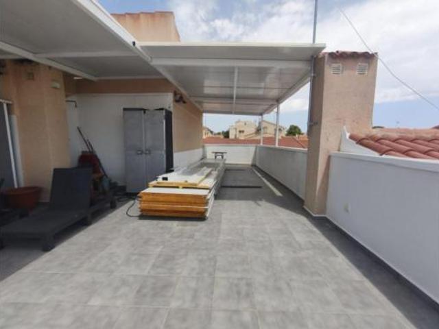 Chalet en venta en el Baix Segura / La Vega Baja, Valencia