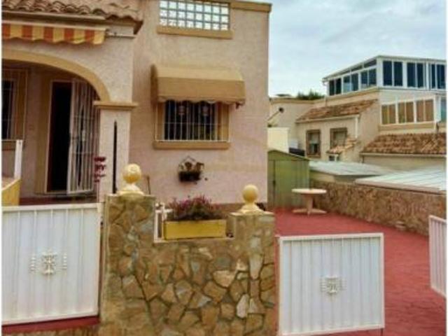 Chalet en venta en el Baix Segura / La Vega Baja, Valencia