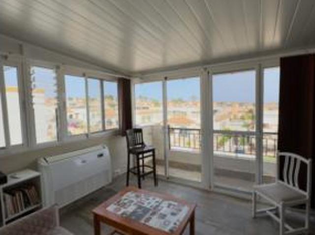 Chalet en venta en el Baix Segura / La Vega Baja, Valencia