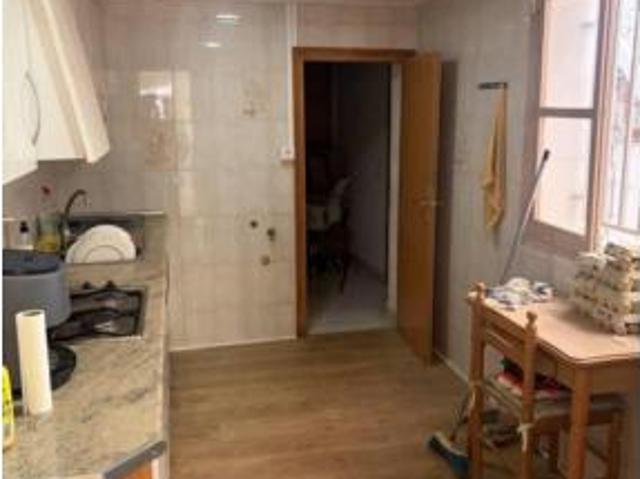 Chalet en venta en el Baix Segura / La Vega Baja, Valencia