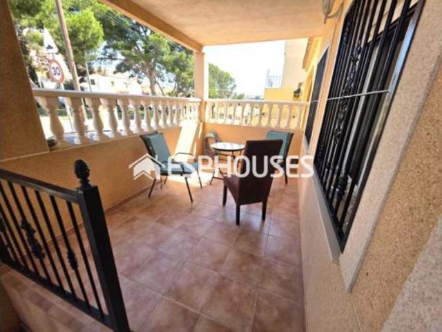 Chalet en venta en el Baix Segura / La Vega Baja, Valencia