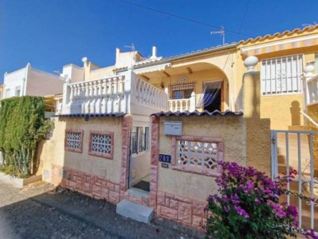 Chalet en venta en el Baix Segura / La Vega Baja, Valencia