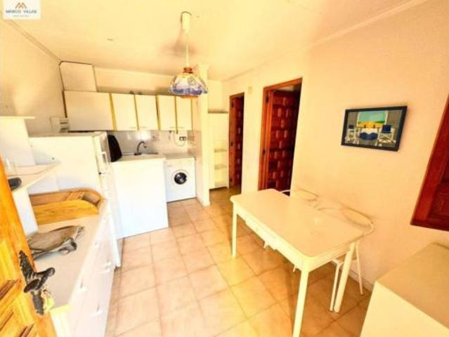 Chalet en venta en el Baix Segura / La Vega Baja, Valencia