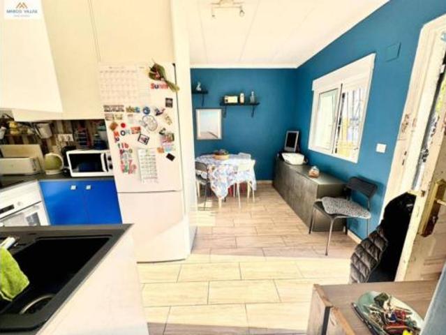 Chalet en venta en el Baix Segura / La Vega Baja, Valencia