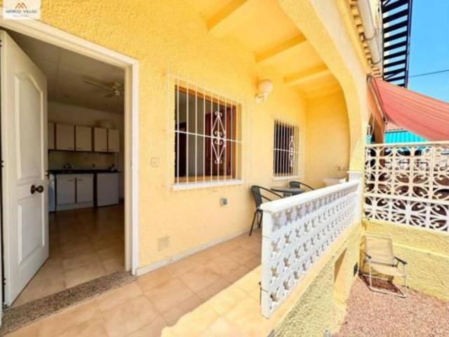 Chalet en venta en el Baix Segura / La Vega Baja, Valencia
