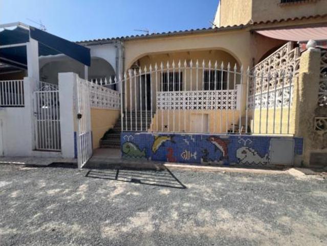 Chalet en venta en el Baix Segura / La Vega Baja, Valencia