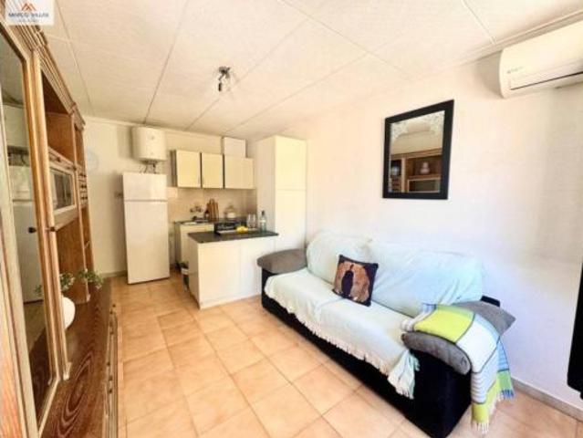 Chalet en venta en el Baix Segura / La Vega Baja, Valencia