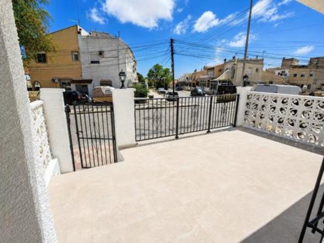 Chalet en venta en el Baix Segura / La Vega Baja, Valencia