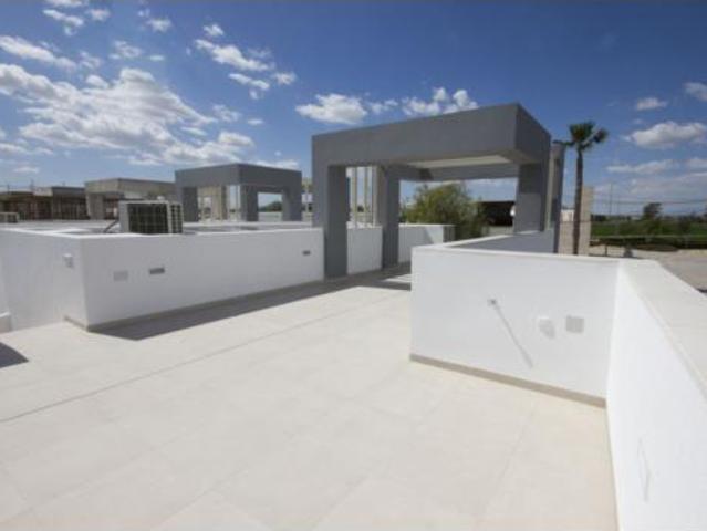 Chalet en venta en el Baix Segura / La Vega Baja, Valencia