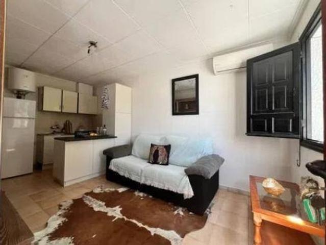 Chalet en venta en el Baix Segura / La Vega Baja, Valencia