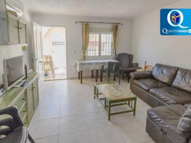 Chalet en venta en Urbanización La Marina-El Oasis, el Baix Segura / La Vega Baja