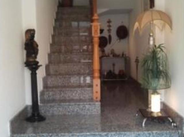 Chalet en venta en el Baix Segura / La Vega Baja, Valencia