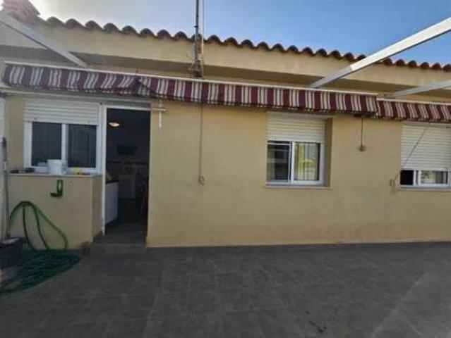 Chalet en venta en San Javier, Campo de Cartagena y Mar Menor