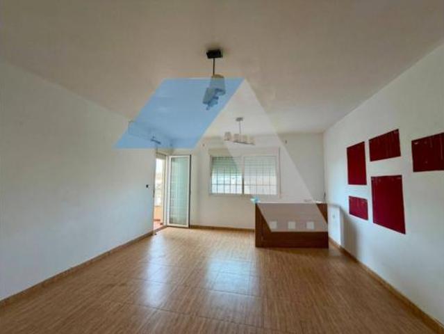 Chalet en venta en San Javier, Campo de Cartagena y Mar Menor