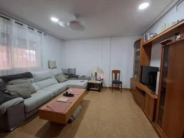Chalet en venta en San Javier