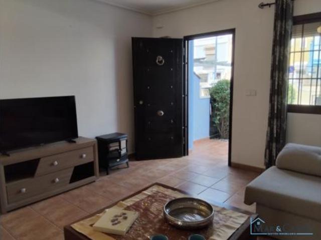 Chalet en venta en San Javier, Campo de Cartagena y Mar Menor