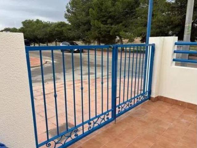 Chalet en venta en San Javier, Campo de Cartagena y Mar Menor