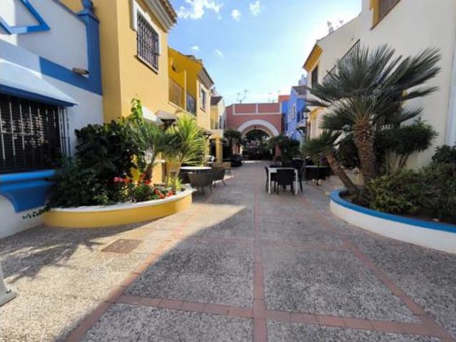 Chalet en venta en Roda, San Javier
