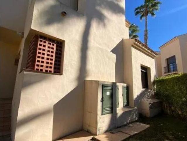 Chalet en venta en San Javier, Campo de Cartagena y Mar Menor