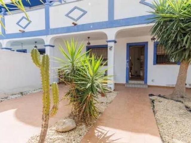 Chalet en venta en San Javier, Campo de Cartagena y Mar Menor
