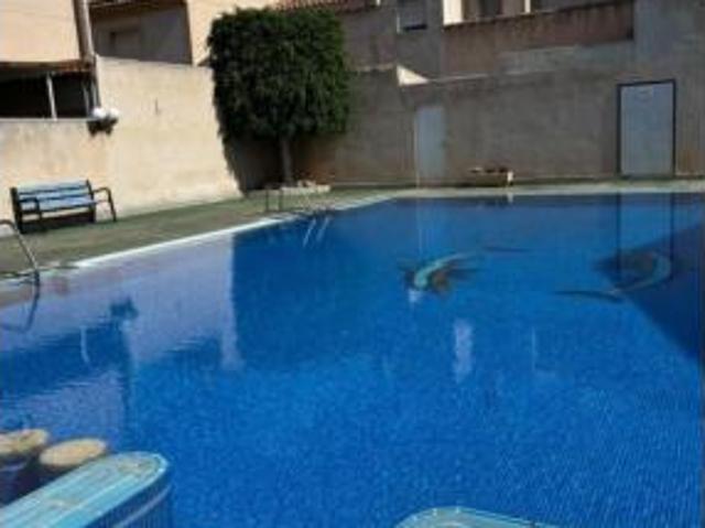 Chalet en venta en San Javier, Campo de Cartagena y Mar Menor