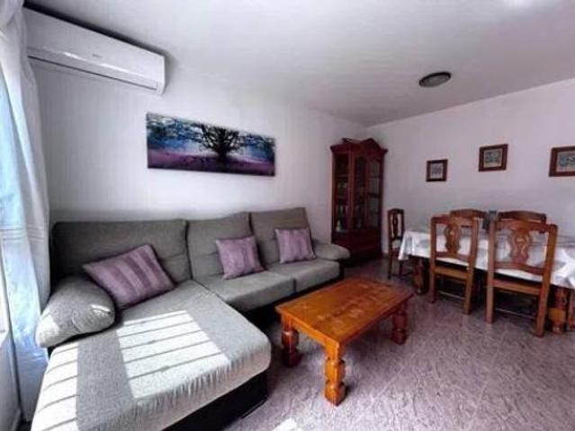 Chalet en venta en Santiago de la Ribera, San Javier