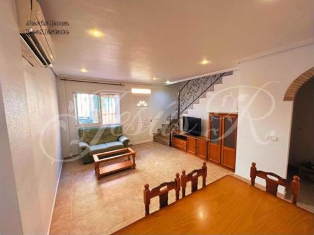 Chalet en venta en San Javier, Campo de Cartagena y Mar Menor