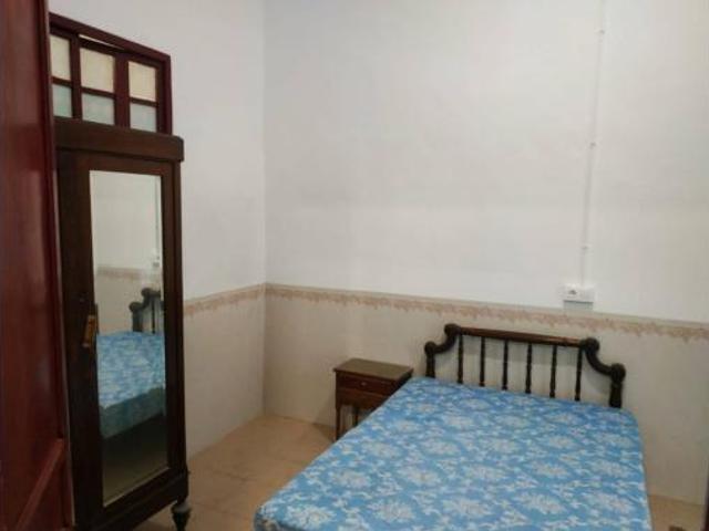 Chalet en venta en San Javier, Campo de Cartagena y Mar Menor