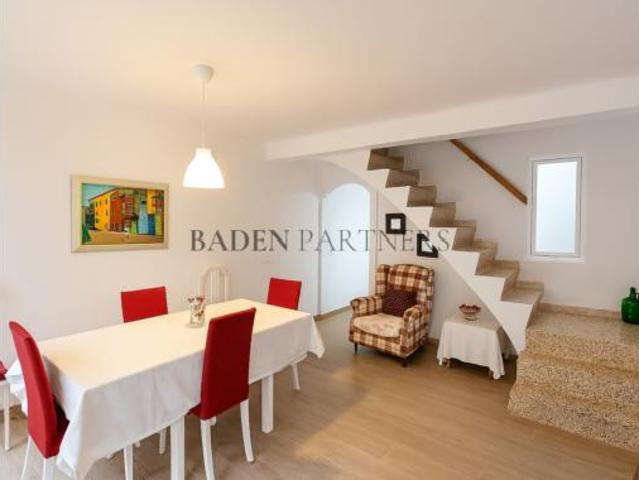 Chalet en venta en el Baix Maestrat, Valencia
