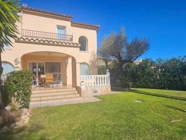 Chalet en venta en el Baix Maestrat, Valencia