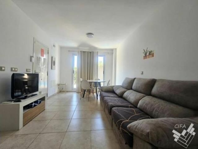 Chalet en venta en el Baix Maestrat, Valencia