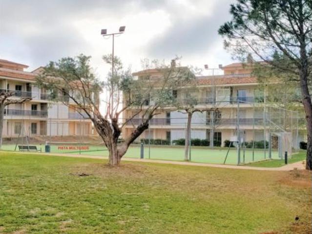 Chalet en venta en el Baix Maestrat, Valencia
