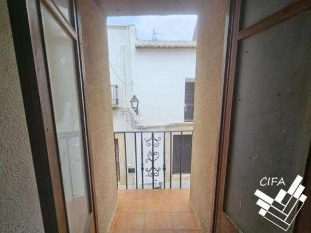 Chalet en venta en el Baix Maestrat, Valencia