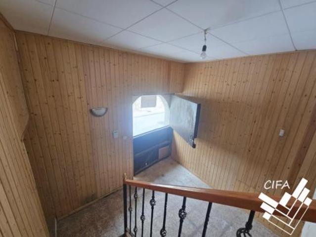 Chalet en venta en el Baix Maestrat, Valencia