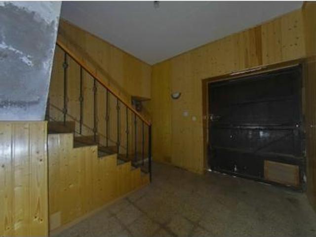 Chalet en venta en el Baix Maestrat, Valencia