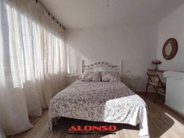 Chalet en venta en el Baix Maestrat, Valencia