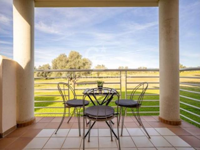 Chalet en venta en el Baix Maestrat, Valencia