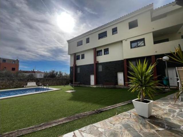 Chalet en venta en el Baix Maestrat, Valencia